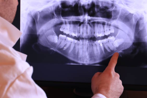  South Paris, ME Emergency Dentist Pros