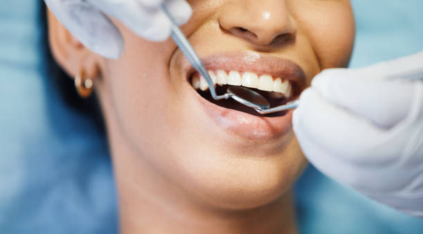 , ME Emergency Dentist Company