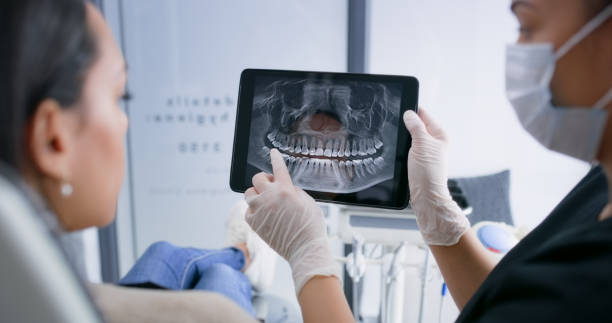 Best Emergency Treatment for Toothache in South Paris, ME
